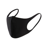 50x SUMMER Reusable Breathable Face Mask Mouth Mask Anti Dust Haze Bulk