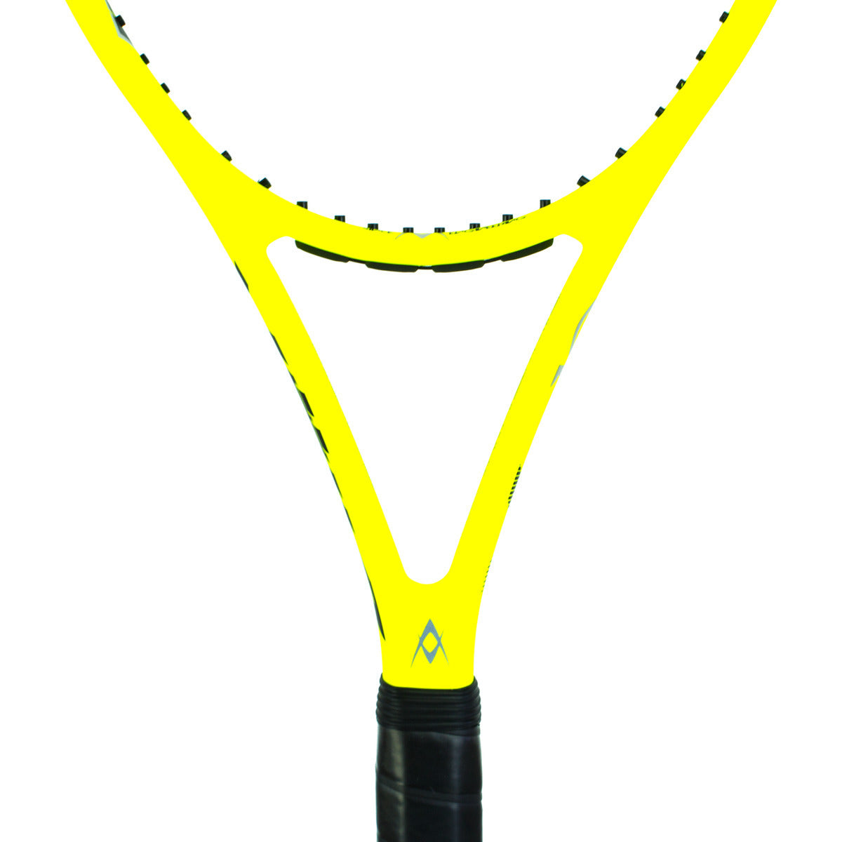 Volkl V-Sense 10 295g Tennis Racquet Racket - Fully Strung & Free Dampener