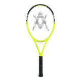 Volkl V-Sense 10 295g Tennis Racquet Racket - Fully Strung & Free Dampener