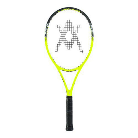 Volkl V-Sense 10 295g Tennis Racquet Racket - Fully Strung & Free Dampener