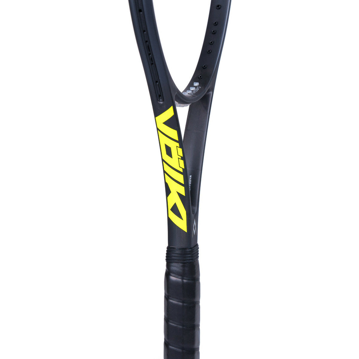 Volkl V-Sense V1 Pro Tennis Racquet Racket - Free Dampener