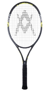 Volkl V-Sense V1 Pro Tennis Racquet Racket - Free Dampener