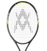 Volkl V-Sense V1 Pro Tennis Racquet Racket - Free Dampener