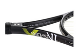 Volkl V-Sense V1 Pro Tennis Racquet Racket - Free Dampener