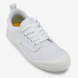 Dunlop Volley Heritage International Mens Sneakers Casual Lace Up Shoes Canvas