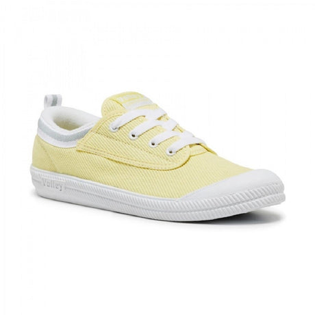 VOLLEY-INTL-LEMONDROP-2UK