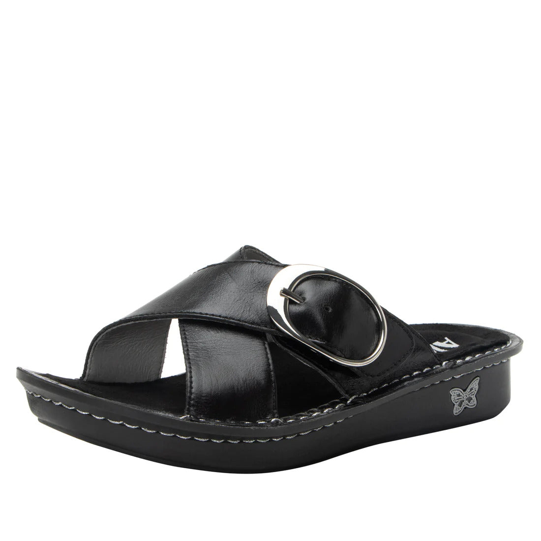 VYA7409-NOIR-42