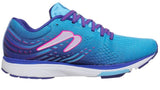 Newton Womens Fate 7 Running Shoes Runners Sneakers - Mauve/Magenta