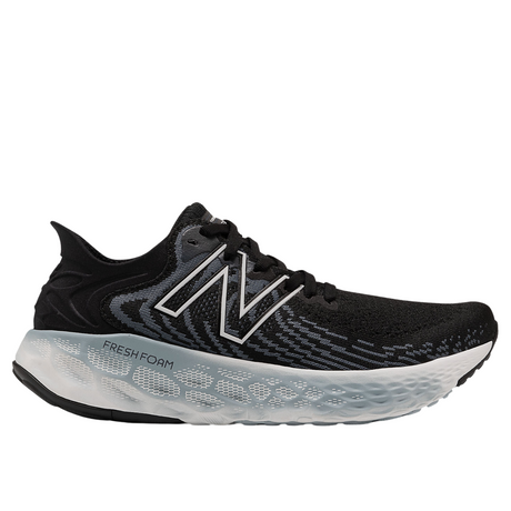 New Balance Womens Fresh Foam 1080 V11 Shoes Runners Sneakers Width B