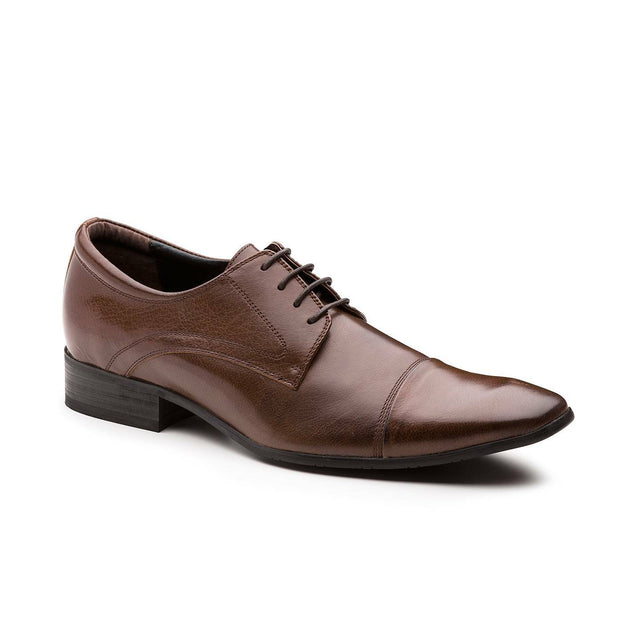 W13026-BROWN-UK12