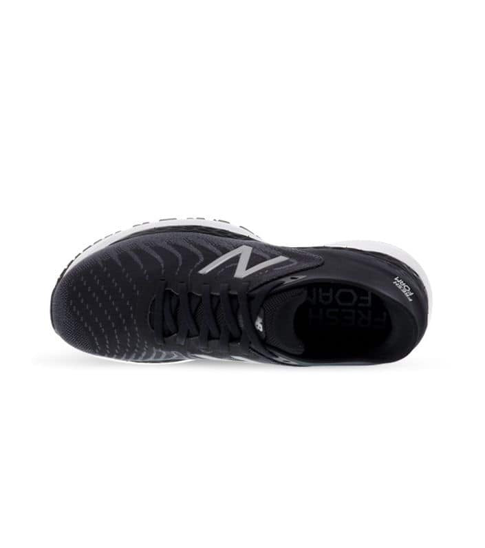 New Balance Womens 860 V11 Fresh Foam Shoes Runners Sneakers  - Width B