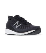 New Balance Womens 860 V11 Fresh Foam Shoes Runners Sneakers  - Width B