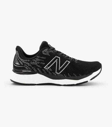 New Balance Womens 880 V11 Runner Shoes Running Sneakers - Width B