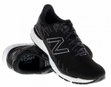 New Balance Womens 880 V11 Runner Shoes Running Sneakers - Width B