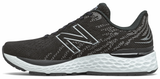 New Balance Womens 880 V11 Runner Shoes Running Sneakers - Width B