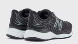 New Balance Womens 880 V11 Runner Shoes Running Sneakers - Width B