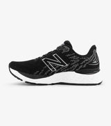 New Balance Womens 880 V11 Running Sneaker Shoes Runners - Width D