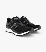 New Balance Womens 880 V11 Running Sneaker Shoes Runners - Width D