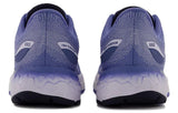 New Balance Womens Fresh Foam X 880v12 Sneakers Shoes-Night Air/Libra/Night Sky