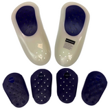 WALKFITORTHOTICS-SBLU-B