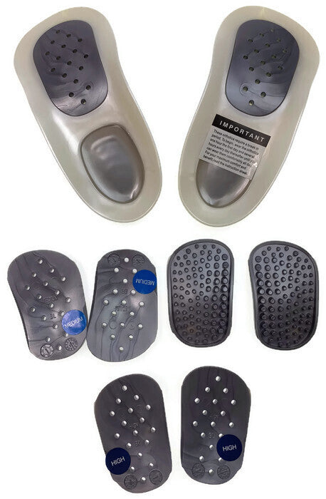 WALKFITORTHOTICS-SPSLV-D