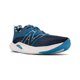 New Balance Womens FuelCell Rebel V2 Athletic Running Shoes - Width B