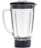 Westinghouse 1.8L 800W Blender Chops Mix Food Processor Stainless Steel