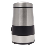 Westinghouse Multipurpose Stainless Steel Electric Grinder 200W Coffee - Silver