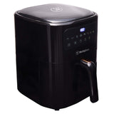 Westinghouse 6L Opti-Fry Air Fryer Oven 1700W LED Digital - Black