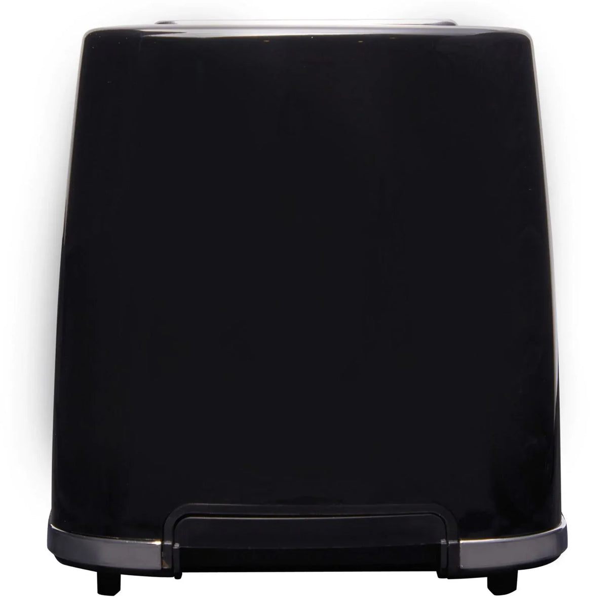 Westinghouse Toaster 2 Slice in Black