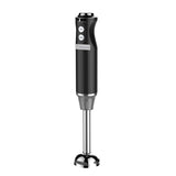 Westinghouse Retro Series New House Kitchen Corded Handheld Blender - Black