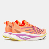 New Balance Womens FuelCell SuperComp Elite v3 Shoes Sneakers Runners- Orange