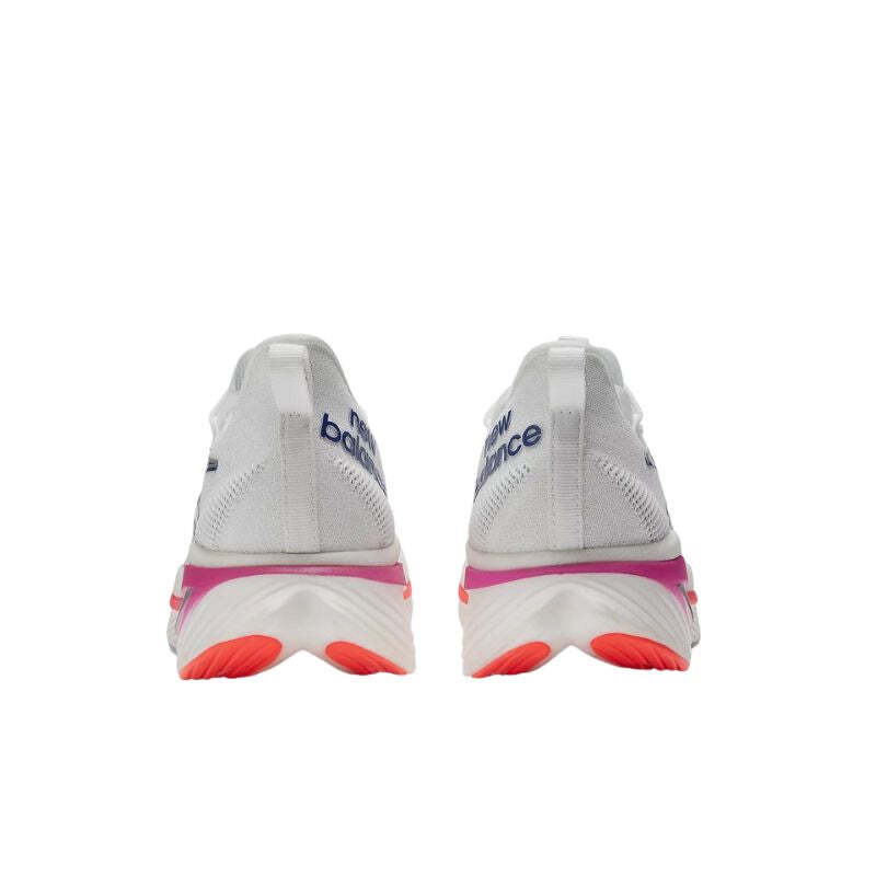 New Balance Womens FuelCell SuperComp Elite v3 Shoes - White