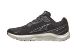 Altra Womens Rivera Running Shoes Sneakers Runners - Black/White