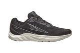 Altra Womens Rivera Running Shoes Sneakers Runners - Black/White