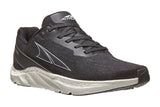 Altra Womens Rivera Running Shoes Sneakers Runners - Black/White