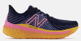 New Balance Womens Fresh Foam X Vongo V5 Running Runner Shoes Sneakers