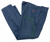 HARD YAKKA Legends Work Cargo Pants Cotton Drill Utility Pockets Trousers Y02900