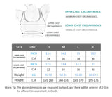 Sports Bra Womens Sleeveless Crop Top Tank Ladies Yoga Vest Gym Workout Activewear Running